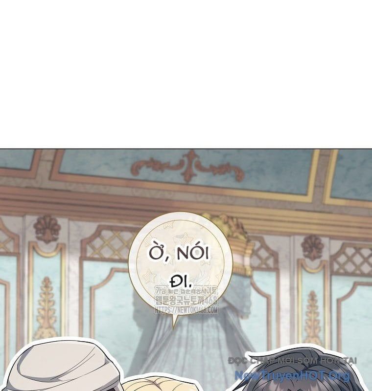 Ma Pháp Quân Chủ Chapter 26 - Trang 2