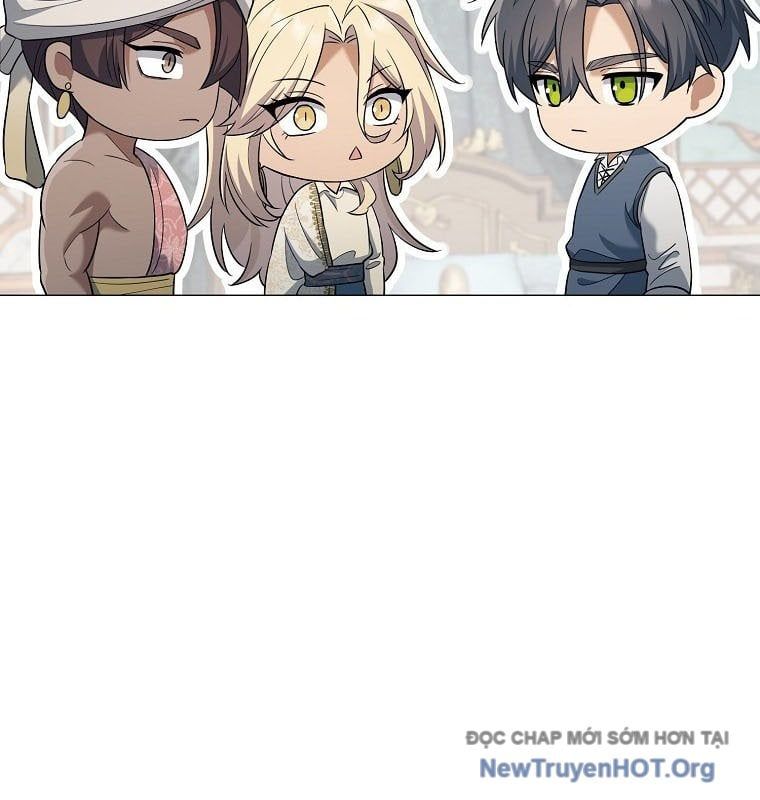 Ma Pháp Quân Chủ Chapter 26 - Trang 2