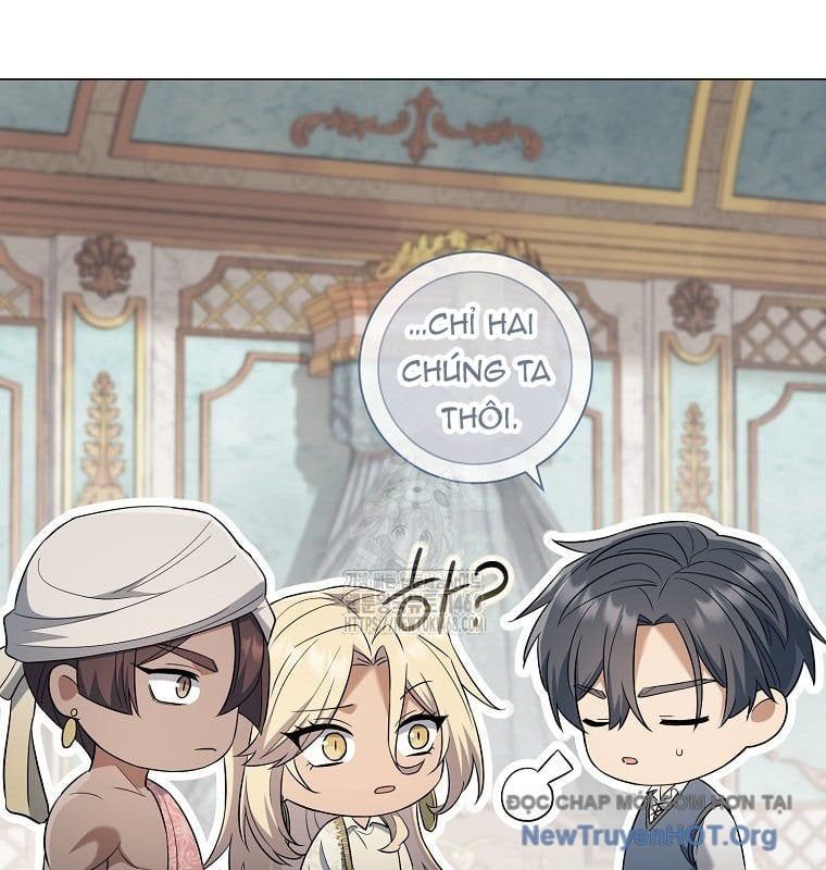Ma Pháp Quân Chủ Chapter 26 - Trang 2