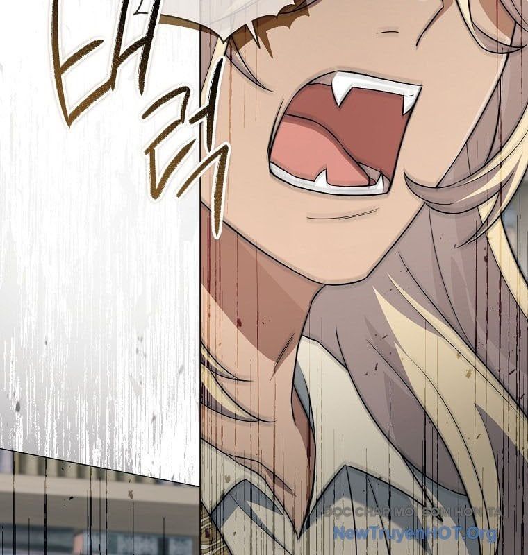 Ma Pháp Quân Chủ Chapter 26 - Trang 2