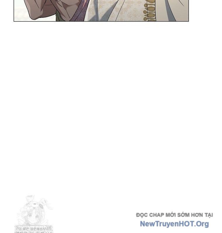 Ma Pháp Quân Chủ Chapter 26 - Trang 2