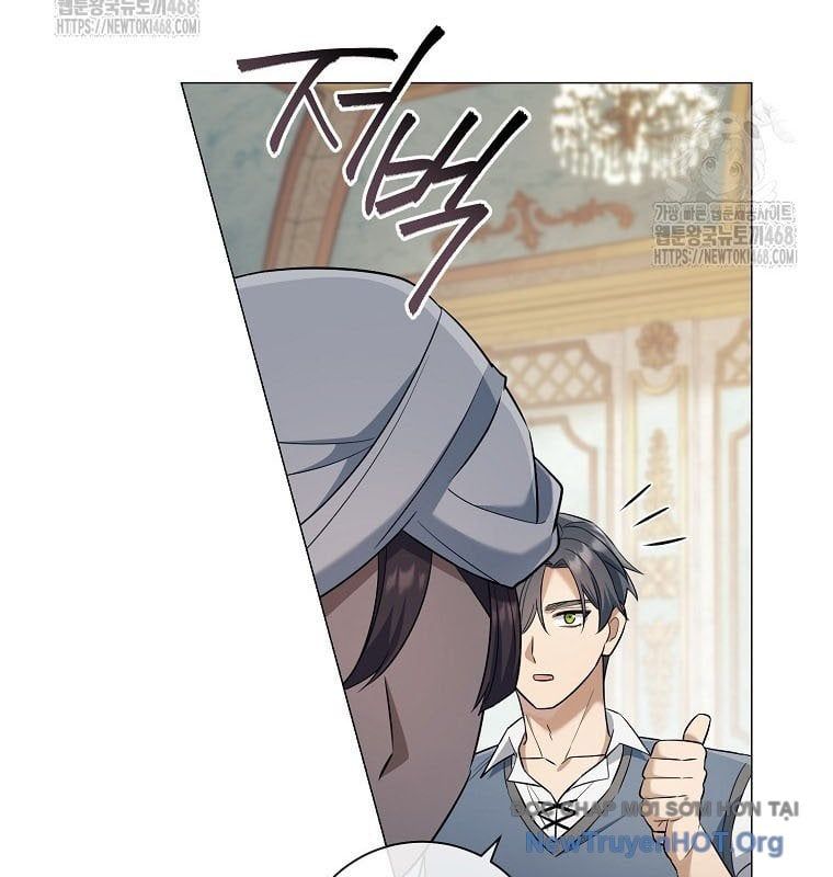 Ma Pháp Quân Chủ Chapter 26 - Trang 2