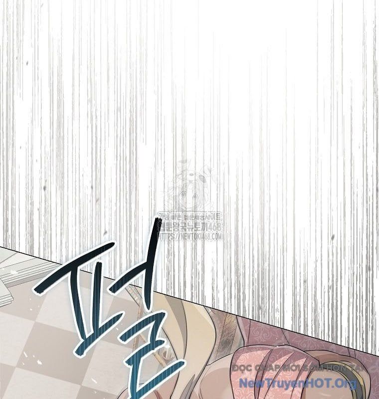 Ma Pháp Quân Chủ Chapter 26 - Trang 2