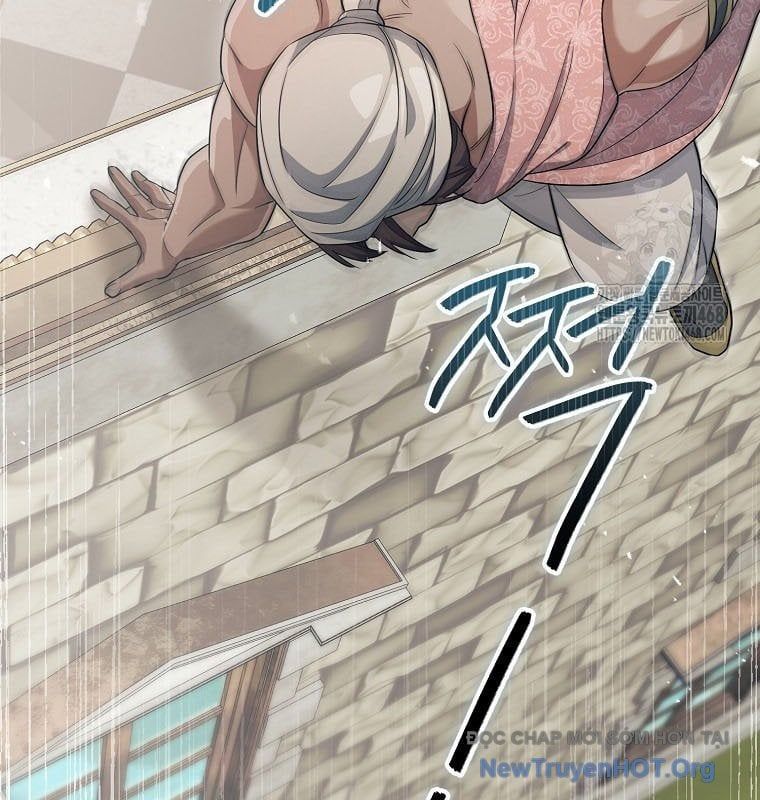 Ma Pháp Quân Chủ Chapter 26 - Trang 2