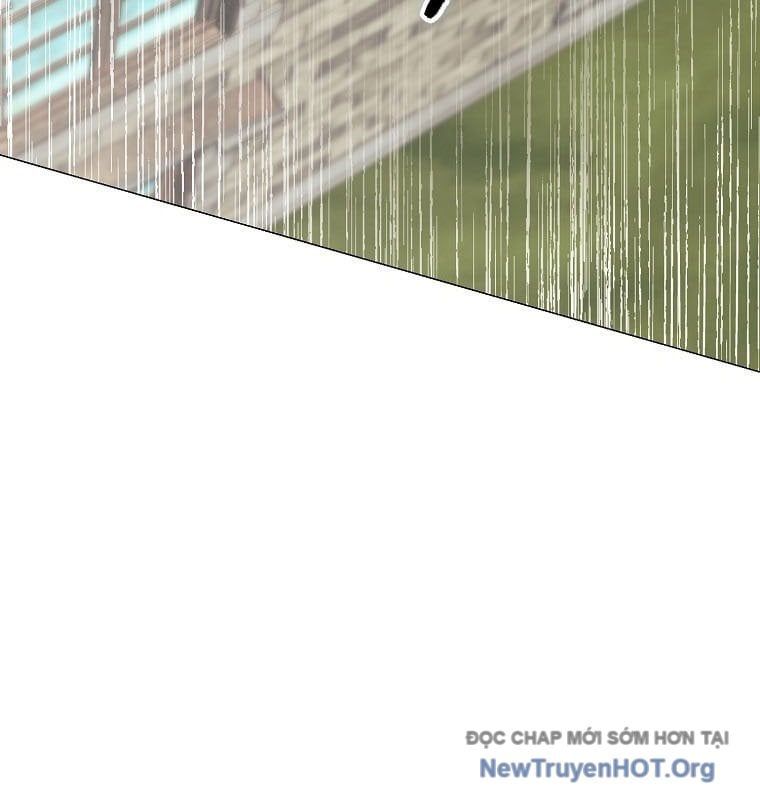 Ma Pháp Quân Chủ Chapter 26 - Trang 2
