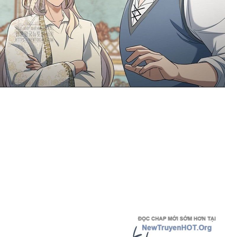 Ma Pháp Quân Chủ Chapter 26 - Trang 2