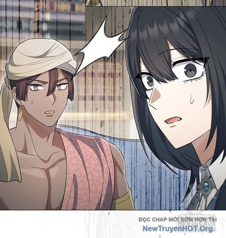 Ma Pháp Quân Chủ Chapter 26 - Trang 2