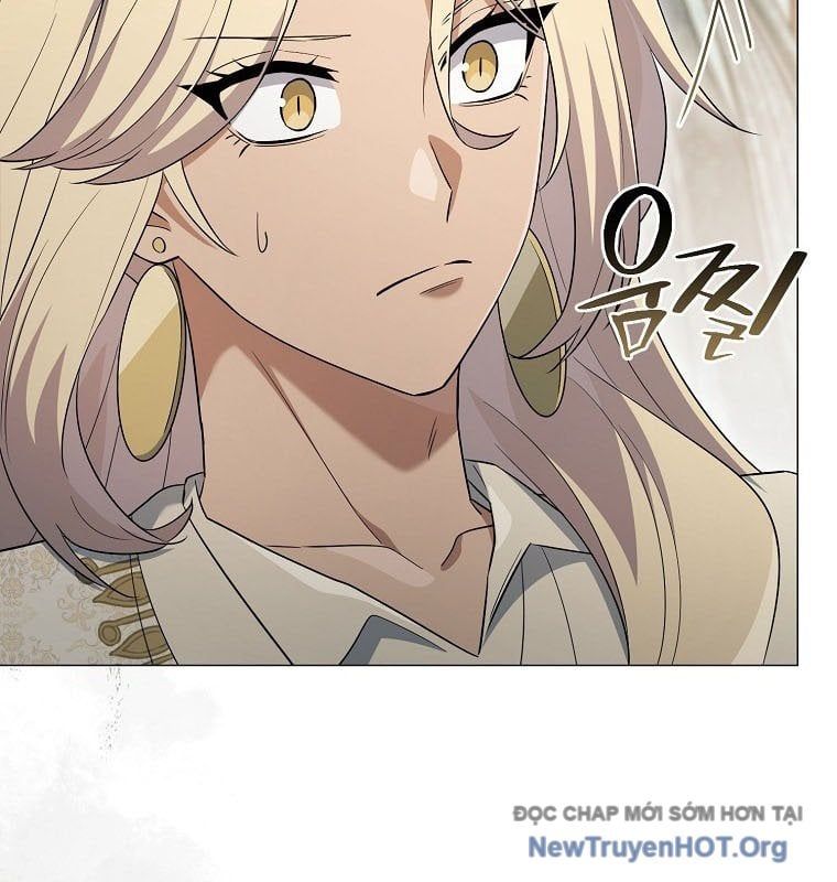 Ma Pháp Quân Chủ Chapter 26 - Trang 2