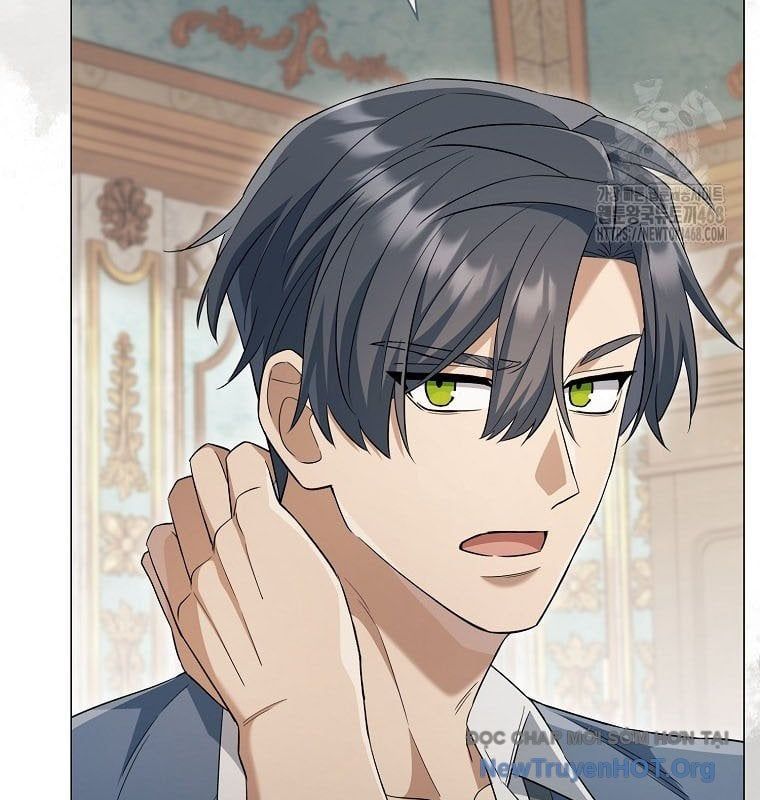 Ma Pháp Quân Chủ Chapter 26 - Trang 2