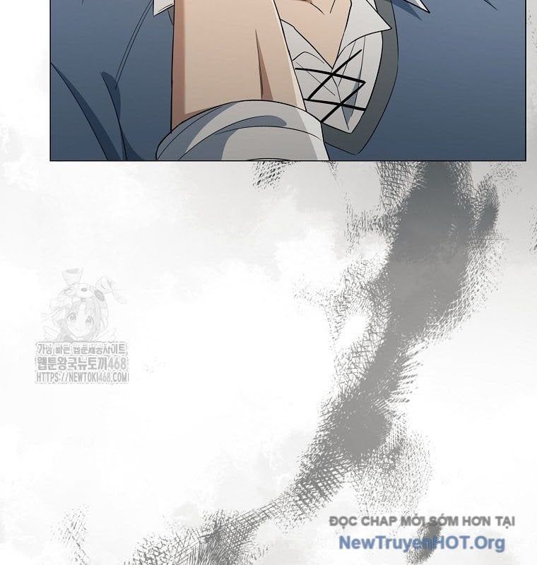 Ma Pháp Quân Chủ Chapter 26 - Trang 2