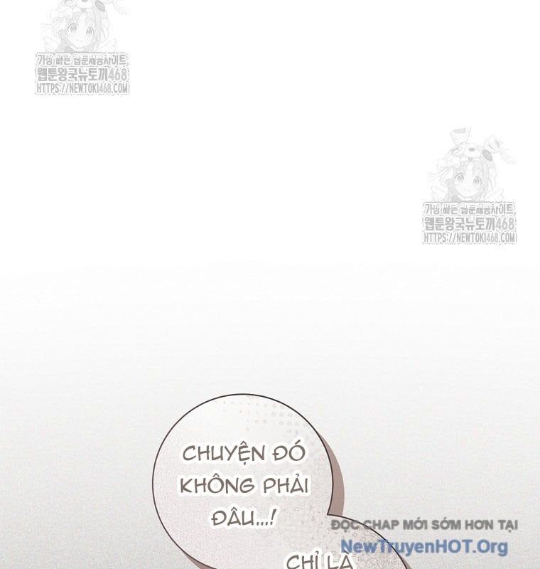 Ma Pháp Quân Chủ Chapter 26 - Trang 2