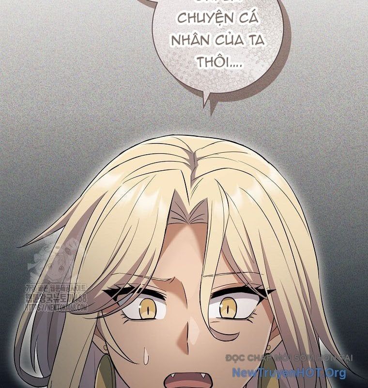 Ma Pháp Quân Chủ Chapter 26 - Trang 2