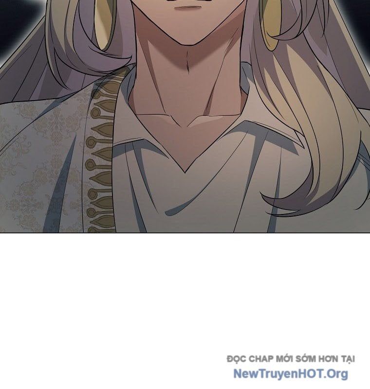 Ma Pháp Quân Chủ Chapter 26 - Trang 2