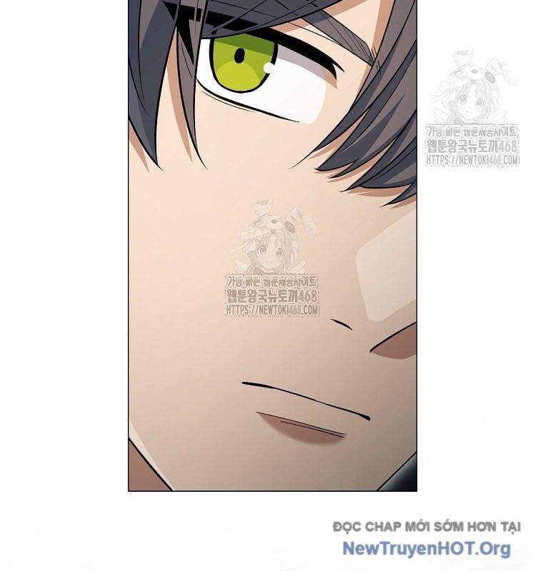 Ma Pháp Quân Chủ Chapter 26 - Trang 2