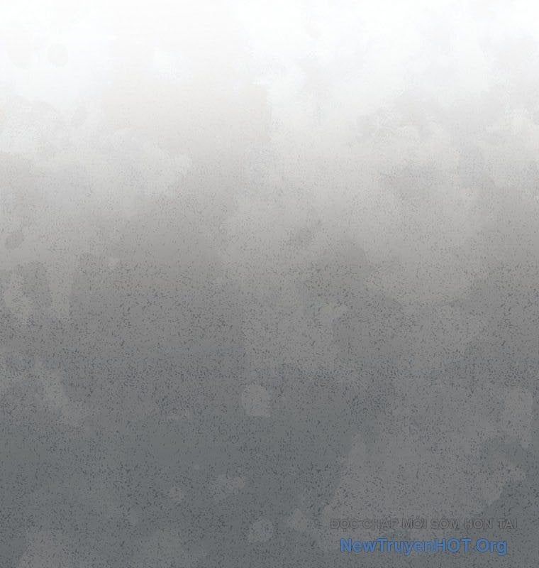 Ma Pháp Quân Chủ Chapter 26 - Trang 2