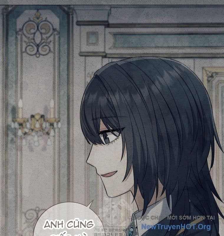 Ma Pháp Quân Chủ Chapter 26 - Trang 2