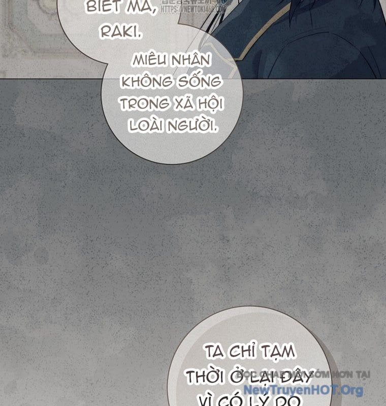 Ma Pháp Quân Chủ Chapter 26 - Trang 2