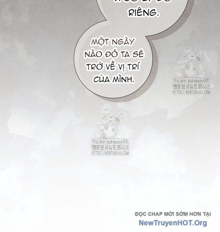 Ma Pháp Quân Chủ Chapter 26 - Trang 2