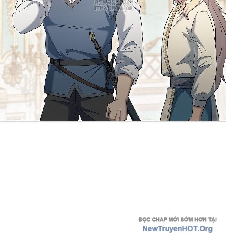 Ma Pháp Quân Chủ Chapter 26 - Trang 2