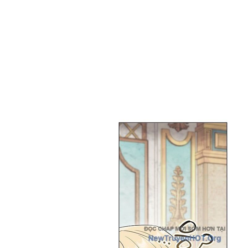 Ma Pháp Quân Chủ Chapter 26 - Trang 2