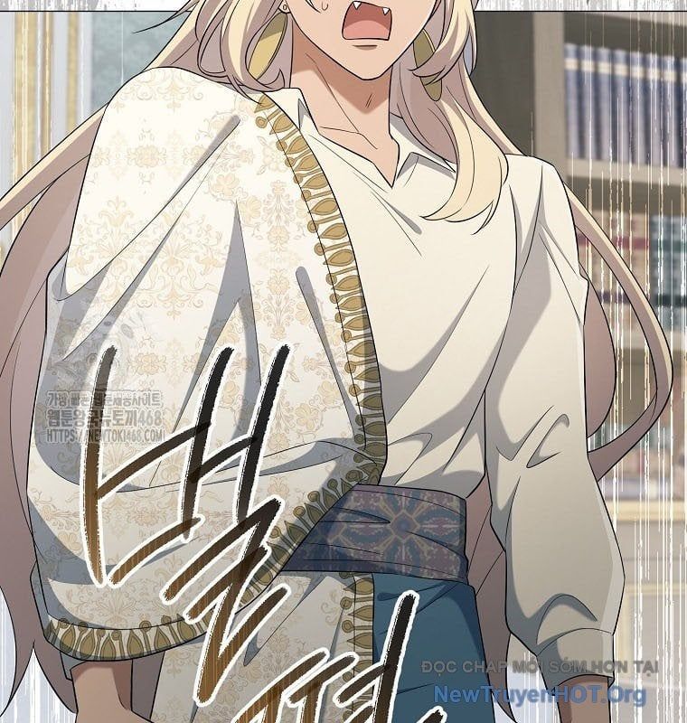 Ma Pháp Quân Chủ Chapter 26 - Trang 2