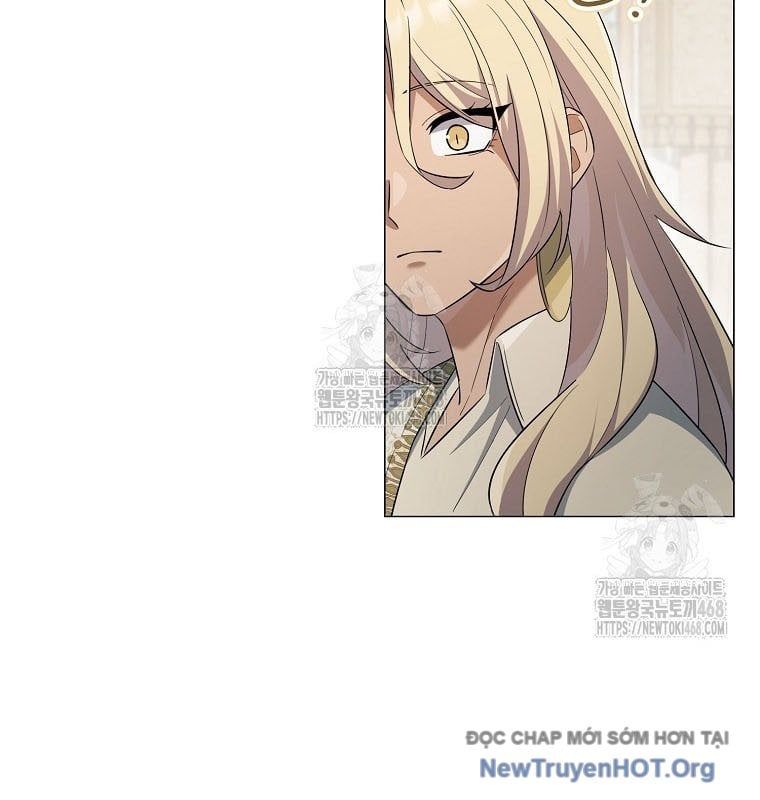 Ma Pháp Quân Chủ Chapter 26 - Trang 2