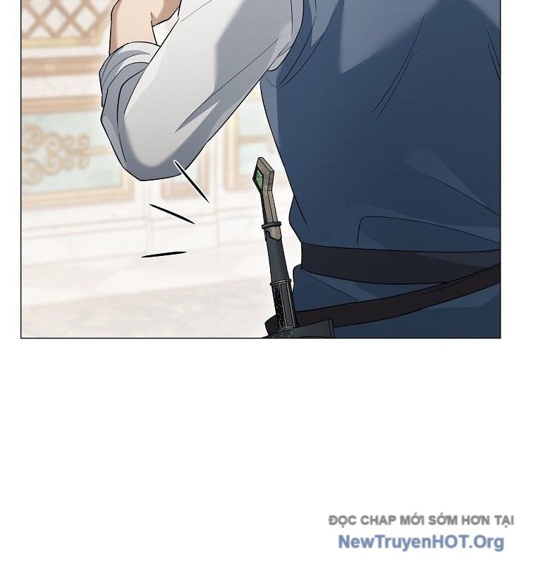 Ma Pháp Quân Chủ Chapter 26 - Trang 2