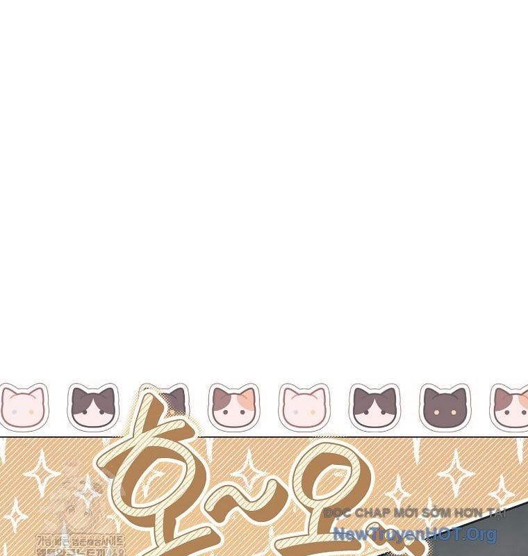 Ma Pháp Quân Chủ Chapter 26 - Trang 2