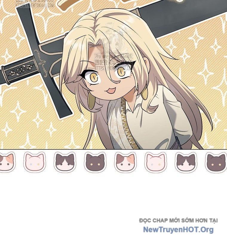 Ma Pháp Quân Chủ Chapter 26 - Trang 2