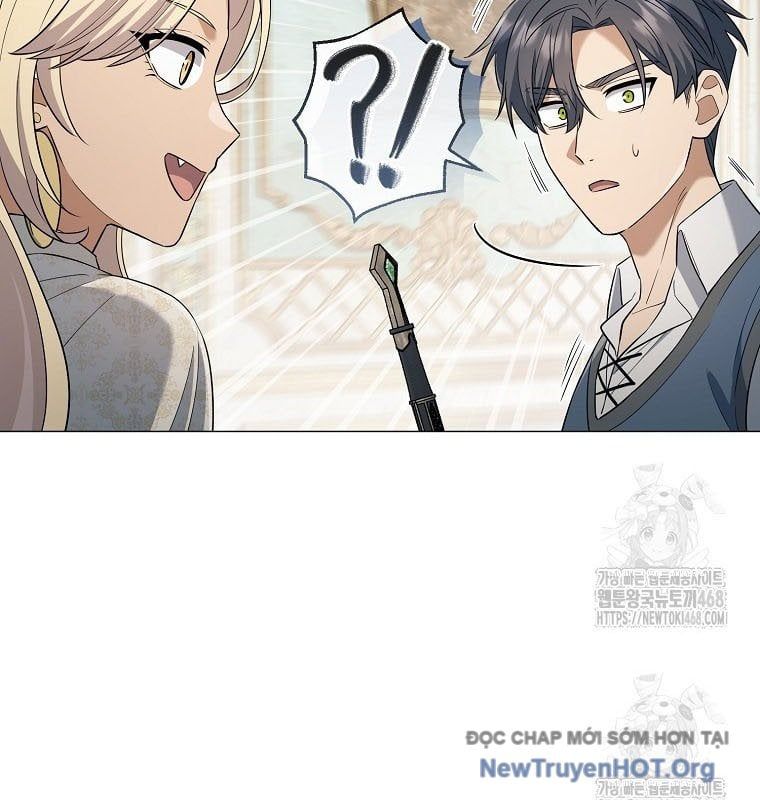 Ma Pháp Quân Chủ Chapter 26 - Trang 2