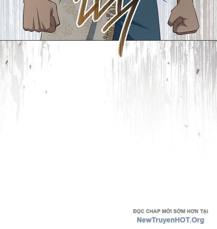 Ma Pháp Quân Chủ Chapter 26 - Trang 2