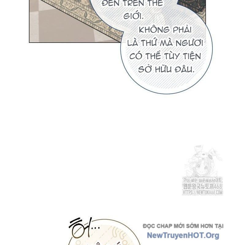 Ma Pháp Quân Chủ Chapter 26 - Trang 2