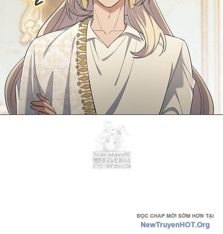 Ma Pháp Quân Chủ Chapter 26 - Trang 2