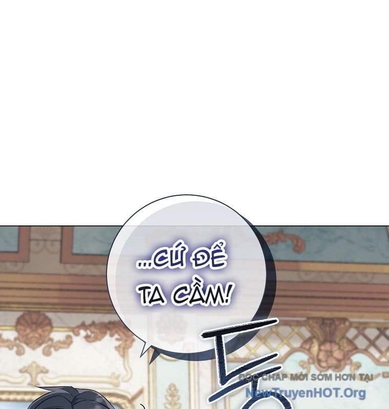 Ma Pháp Quân Chủ Chapter 26 - Trang 2