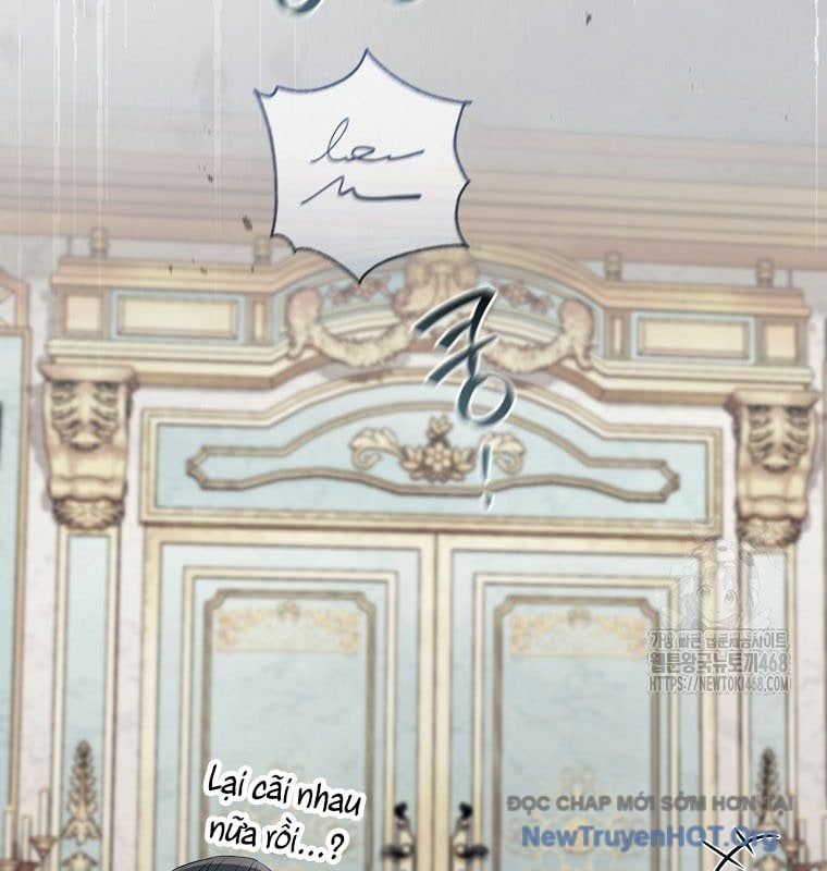 Ma Pháp Quân Chủ Chapter 26 - Trang 2