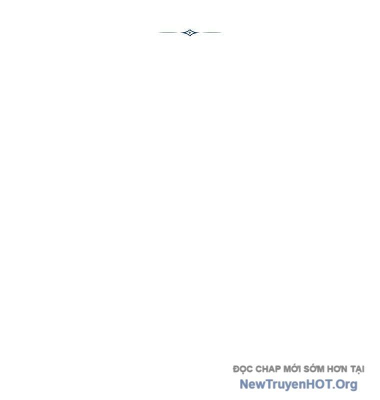 Ma Pháp Quân Chủ Chapter 26 - Trang 2