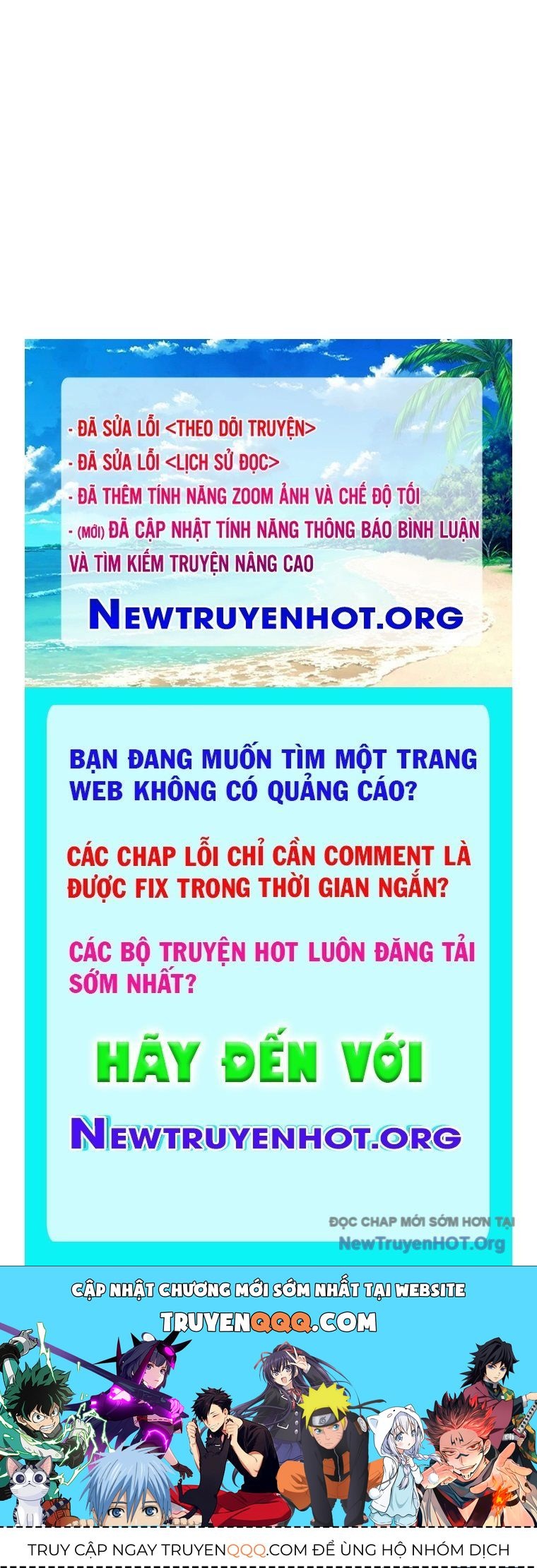 Ma Pháp Quân Chủ Chapter 26 - Trang 2