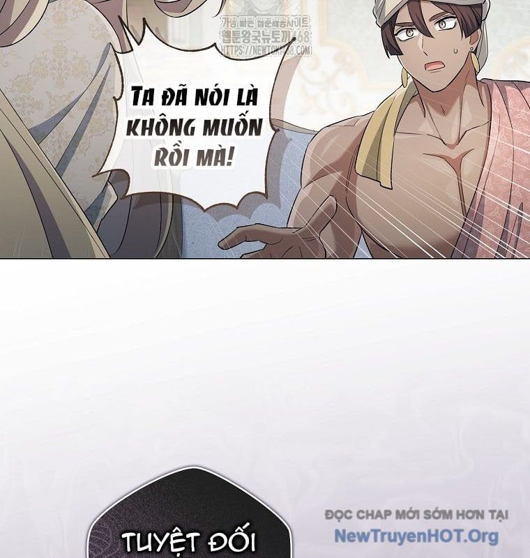 Ma Pháp Quân Chủ Chapter 26 - Trang 2