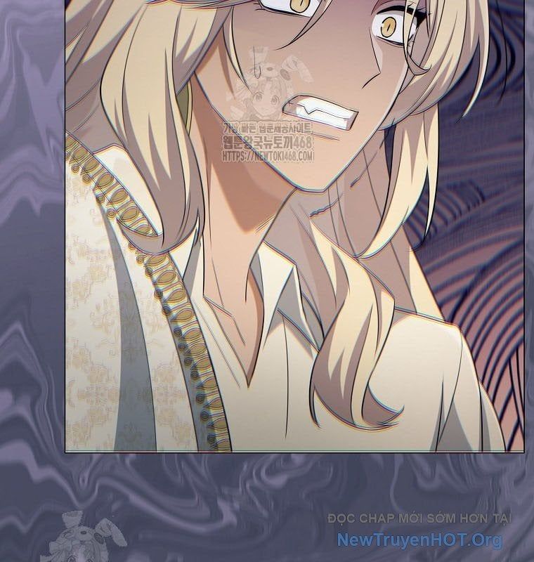 Ma Pháp Quân Chủ Chapter 26 - Trang 2