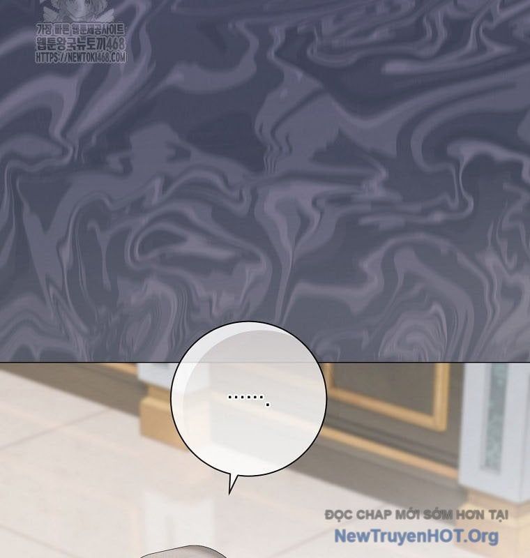 Ma Pháp Quân Chủ Chapter 26 - Trang 2