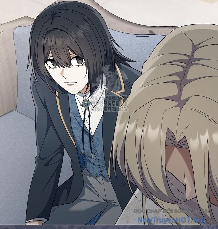 Ma Pháp Quân Chủ Chapter 26 - Trang 2