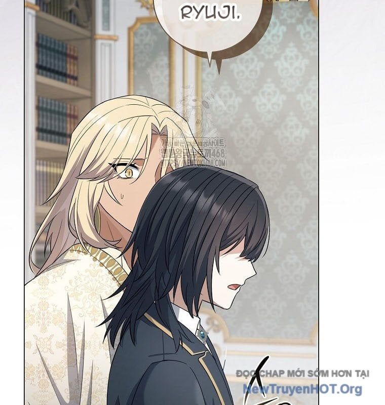 Ma Pháp Quân Chủ Chapter 26 - Trang 2