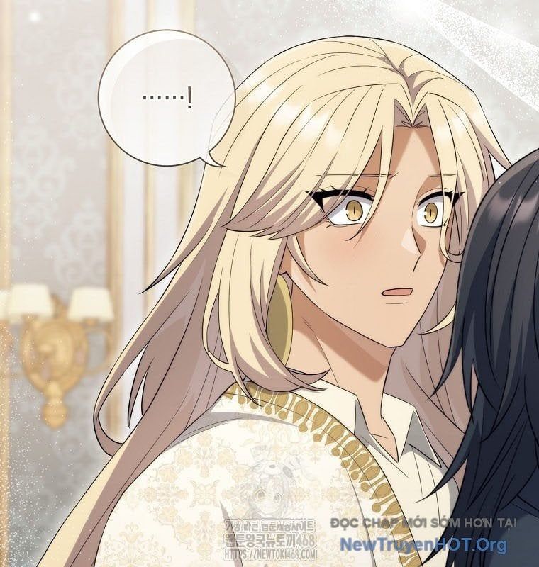 Ma Pháp Quân Chủ Chapter 26 - Trang 2
