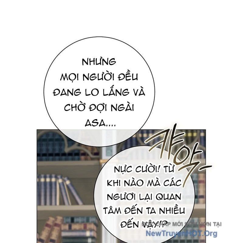 Ma Pháp Quân Chủ Chapter 26 - Trang 2