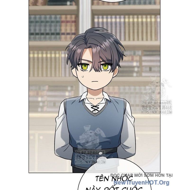 Ma Pháp Quân Chủ Chapter 26 - Trang 2