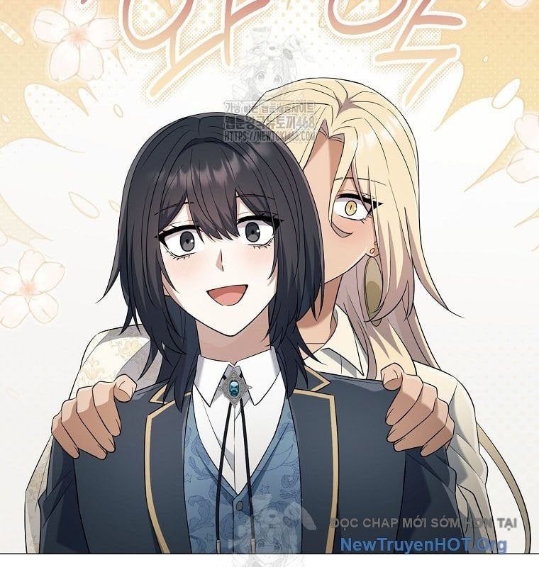 Ma Pháp Quân Chủ Chapter 26 - Trang 2