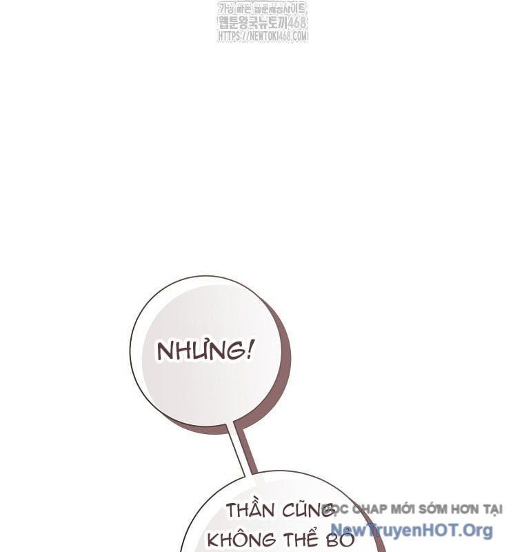 Ma Pháp Quân Chủ Chapter 26 - Trang 2