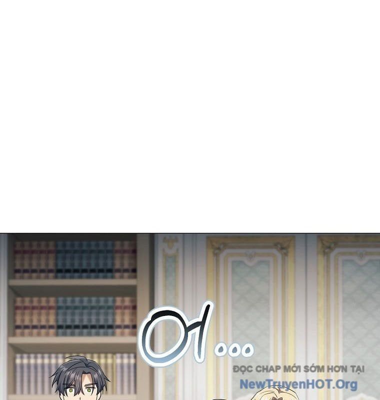 Ma Pháp Quân Chủ Chapter 26 - Trang 2