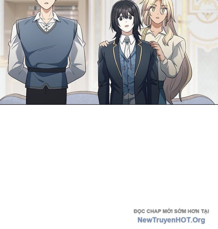 Ma Pháp Quân Chủ Chapter 26 - Trang 2