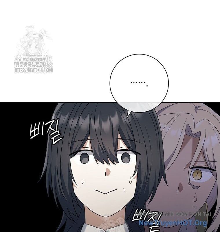 Ma Pháp Quân Chủ Chapter 26 - Trang 2